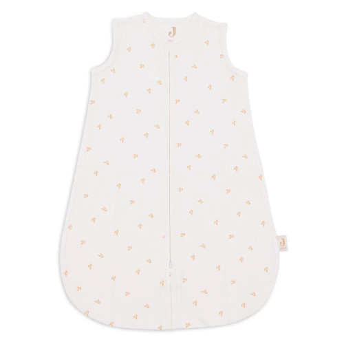 Jollein Baby Sleeping Bag Jersey 60cm Harvest