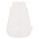 Jollein Baby Sleeping Bag Jersey 60cm Harvest