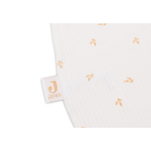 Jollein Baby Sleeping Bag Jersey 60cm Harvest