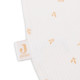 Jollein Baby Sleeping Bag Jersey 60cm Harvest
