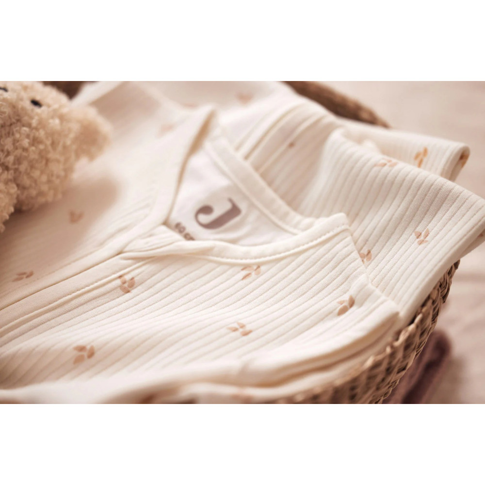 Jollein Baby Sleeping Bag Jersey 60cm Harvest
