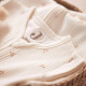 Jollein Baby Sleeping Bag Jersey 60cm Harvest