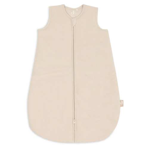 Jollein Baby Sleeping Bag Soft Twine 60cm Sand
