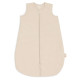 Jollein Baby Sleeping Bag Soft Twine 60cm Sand