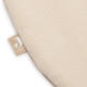 Jollein Baby Sleeping Bag Soft Twine 60cm Sand