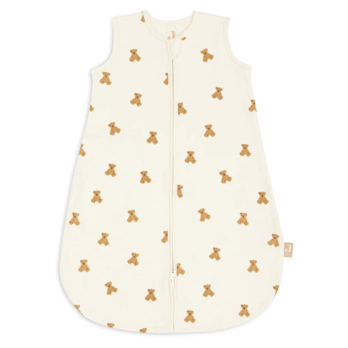 Jollein Baby Sleeping Bag Jersey 60cm Little Waffle