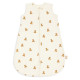 Jollein Baby Sleeping Bag Jersey 60cm Little Waffle