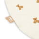 Jollein Baby Sleeping Bag Jersey 60cm Little Waffle
