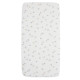 40/50x80/90cm Fitted Sheet Jersey On the go