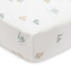 40/50x80/90cm Fitted Sheet Jersey On the go