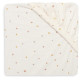 40/50x80/90cm Fitted Sheet Jersey Kangaroots