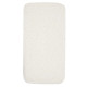 40/50x80/90cm Fitted Sheet Jersey Kangaroots