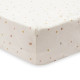 40/50x80/90cm Fitted Sheet Jersey Kangaroots