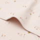 Blanket Cradle Jersey 75x100cm - Pretty Picnic