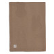 Jollein Blanket 75x100cm - Miffy - Bisquit