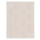 Blanket Cradle 75x100cm Miffy Nougat - Fleece
