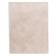 Blanket Cradle 75x100cm Miffy Nougat - Fleece