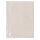 Blanket Cradle 75x100cm Miffy Nougat - Fleece
