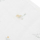 Jollein Muslin Cloth 70x70cm Lovely Birds - 3 Pack