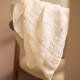 Jollein Muslin Cloth 70x70cm Lovely Birds - 3 Pack