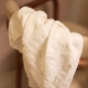 Jollein Muslin Cloth 70x70cm Lovely Birds - 3 Pack