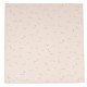 Jollein Muslin Cloth 70x70cm Pretty Picnic - 3 Pack