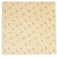 Jollein Muslin Cloth 70x70cm Kangaroots - 3 Pack