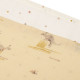 Jollein Muslin Cloth 70x70cm Kangaroots - 3 Pack