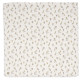 Swaddle Muslin 115x115cm Tiny Park - 2 Pack