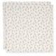 Swaddle Muslin 115x115cm Tiny Park - 2 Pack