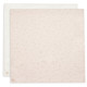 Swaddle Muslin 115x115cm Pretty Picnic - 2 Pack