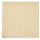 Swaddle Muslin 115x115cm Kangaroots - 2 Pack