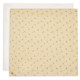 Swaddle Muslin 115x115cm Kangaroots - 2 Pack