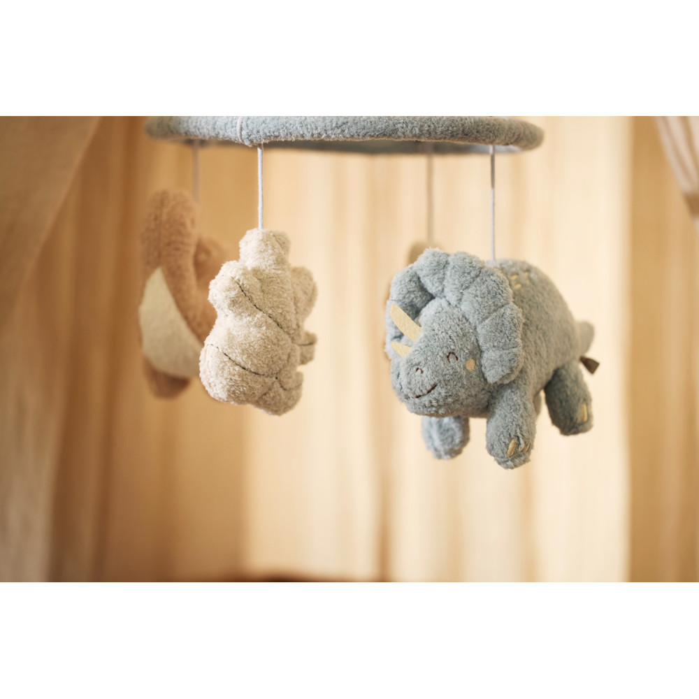 Jollein Baby Mobile - Roarsome