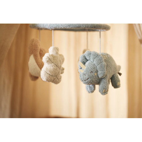 Jollein Baby Mobile - Roarsome