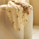Blanket Cradle Jersey 75x100cm - Kangaroots
