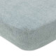Jollein Changing Mat Cover Terry 50x70cm Sea Green