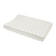 Meyco Baby Changing mat cover - Mini panther
