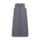 Jollein guļammaiss 70cm Spickle Grey - 0.5 TOG