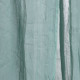 Jollein Baldahīns 155cm Sea Green
