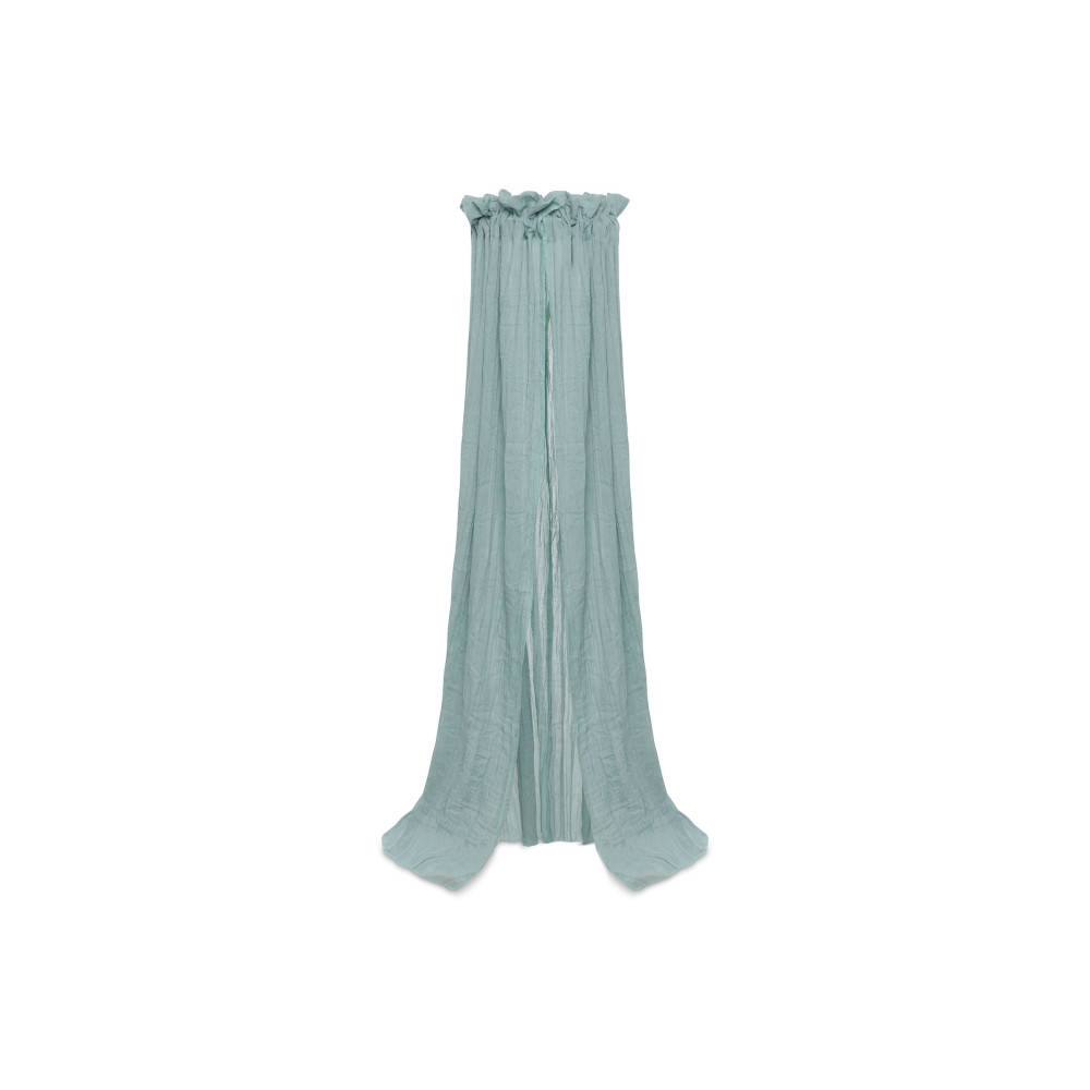 Jollein Baldahīns 155cm Sea Green