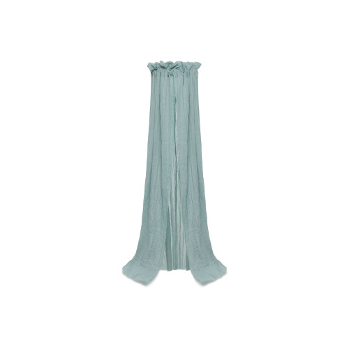 Jollein Baldahīns 155cm Sea Green