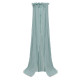 Jollein Baldahīns 155cm Sea Green