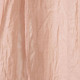 Jollein Baldahīns Vintage Wild Rose