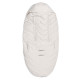 Jollein Ratu kāju maiss - Embossed - Sand