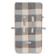 Jollein Footmuff group 0+ 3/5 points - Check Boucle