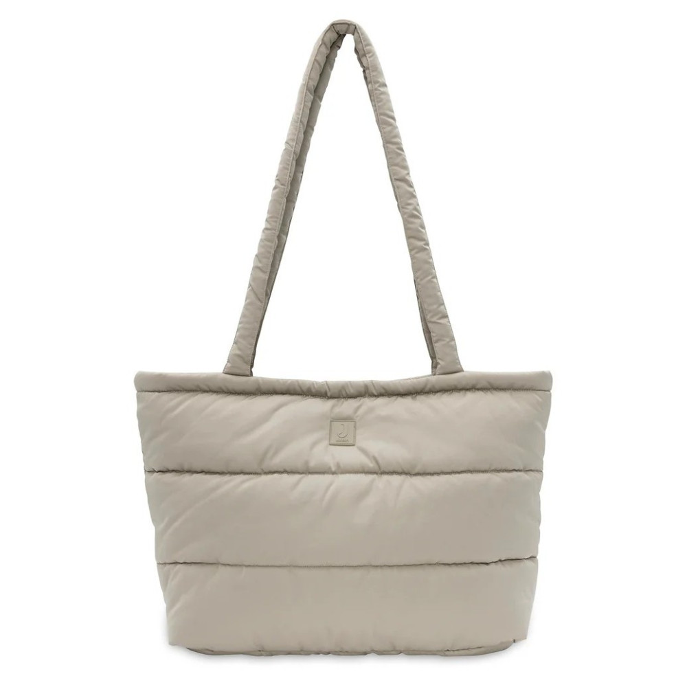 Jollein mammas soma - Olive Green