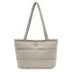 Jollein mammas soma - Olive Green
