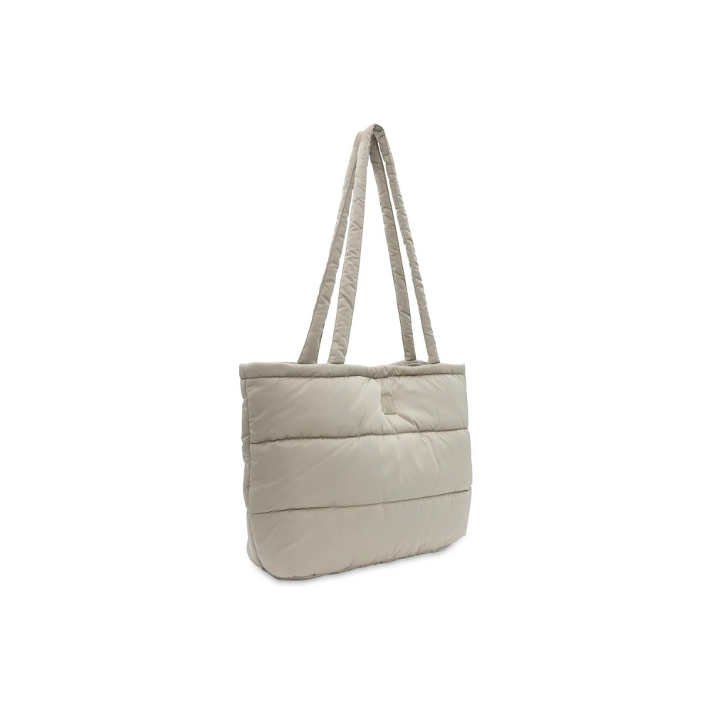 Jollein mammas soma - Olive Green