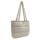 Jollein mammas soma - Olive Green